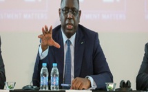 Indemnité de logement des enseignants : ​la hausse sera effective dès ce fin octobre (Ministère) 