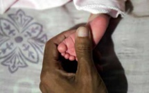 Ils vendaient des bébés sur instagram