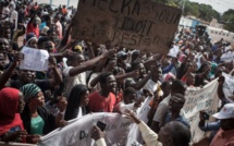 L’ultimatum de l'ex-Séléka en Centrafrique