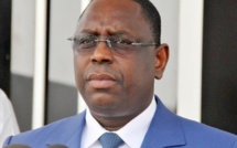 Contribution : Macky SALL avant et pendant, ma personnelle observation (Par Alpha Ba professeur à l'académie de Versailles)