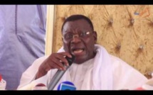 Touba : Cheikh Bethio parle de la provenance de ses milliards...