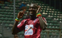 #EquipeNationale : Famara Diédhiou pressenti pour remplacer Konaté
