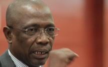 Ça chauffe sur Twitter : El Haj Kassé revient à la charge et traite les opposants sénégalais de "putschistes"