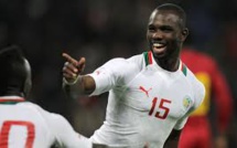 Moussa Konaté sur sa blessure "Un Lion ne meurt Jamais"