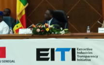 Polémique sur les contrats pétroliers et gaziers : La contre offensive de Macky à l'encontre de Sonko 