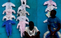 Au Gabon, les bavardages autour de la santé du président Bongo vont bon train