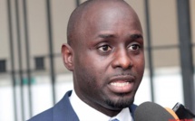 Thierno Bocoum sur la contre-attaque de Macky: "c'est parce qu'il y a une nébuleuse qu'on est obligé d'en parler"