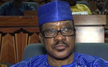 ​Visites aux familles religieuses : Me Madické Niang «zappé» par la famille Omarienne