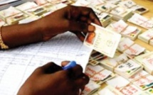 ​Graves révélations du maire de Ndoulo: «Des morts inscrits sur la liste de parrainage de BBY»