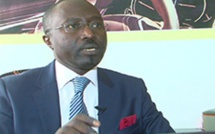 ​Gestion de l’eau : Momar Ndao tire la sonnette d'alarme sur d'éventuels risques de ruptures...