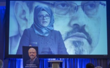 Meurtre du journaliste Khashoggi : Erdogan accuse clairement le sommet du gouvernement saoudien