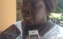 ​Mariama Sonko: « L’agroécologie peut nourrir plus de 7 milliards de personnes en Afrique »