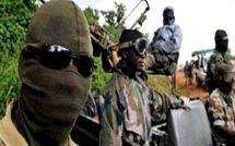 ​Attaque à main armée à Ziguinchor : une des victimes raconte l’horreur