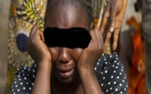Attaque à main armée à Ziguinchor: Une des filles enlevées a été violée