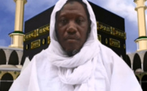 ​Ndiassane : le nouveau Khalife est connu (Officiel)