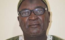 Situation en Casamance: Mbagnick Ndiaye prône la "promotion du développement économique et social"