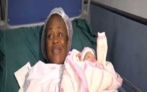 Inédit ! une femme donne vie à 62 ans