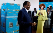 Cameroun : Paul Biya va prêter serment au lendemain d’un enlèvement dans la région anglophone