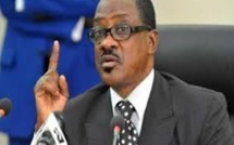 Me Madické Niang répond au Pds : « ce n’est pas le comité directeur qui doit me faire sortir du parti»