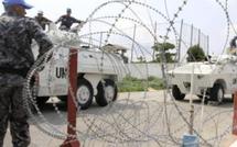 SON Un climat de plus en plus tendu en Côte d'Ivoire