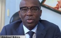 ​Gestion de l’eau : la SDE clame l’Etat auprès du Khalife des Tidianes