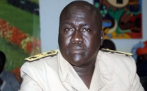 Rassemblement des transporteurs au Cices : le préfet interdit l'Assemblée générale pour...