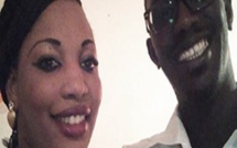 Comment Aïda Mbacké, la femme qui a brûlé vif son mari, a mis le feu à l’appartement