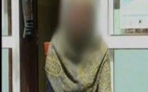 Djeddah Thiaroye Kao: un boutiquier de 13 ans perverti et ruiné par une femme mariée de 40 ans