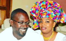 ​Au Sénégal, les récents drames conjugaux transformés en raillerie sur les réseaux sociaux 