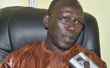 751 victimes de mines anti-personnel recensées en Casamance (officiel)