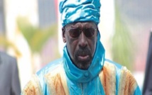 Audio-la révélation de Abdoulaye Makhtar Diop sur la caisse d'avance 