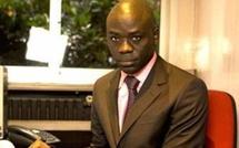 "Pour régler le problème de la Casamance, il faut régler le problème Yaya Djameh" selon Yérim Seck