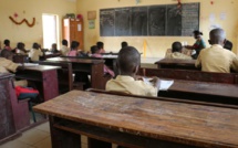 La Feder donne un ultimatum à l'Etat