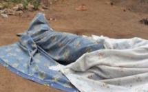 Dagana: L'Orcav de Saint-Louis ouvre une enquête après la mort d'un supporter tué à coup de brique