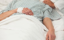 Journée mondiale de la pneumonie : comment comprendre la maladie