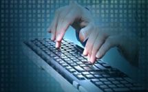 "La cybercriminalité fait perdre 213 milliards de francs Cfa par an", (Union européenne)