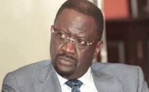 Menace de famine au Sénégal : le ministre de l'Agriculture dégage la responsabilité de l'Etat