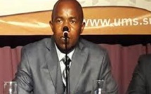 Longue détention des 16 Thiantacounes:  "ce retard n'est pas justifié", selon Souleymane Teliko