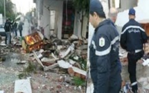 ​Mauritanie : Une Sénégalaise tuée dans une explosion de gaz, ses deux enfants et sa sœur blessés