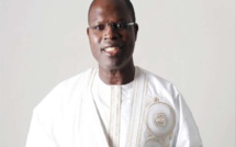 ​Taxawu Senegaal persiste et signe: « Khalifa Sall sera bel et bien candidat en 2019 et Macky le sait »