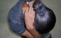 Interruption volontaire de grossesse : Une étudiante arrêtée à l’hôpital Gaspard Camara