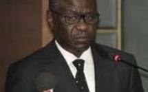 Grève de la faim : les grévistes rejettent l’appel du président de l’Assemblée nationale