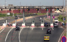 Gamou 2018 : l’Autoroute à péage est gratuite pour le Gamou (Macky)