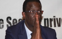 Sortie sur la dette et des moins-values fiscales : Quand Amadou Ba fache le Palais