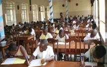 Difficultés financières: Après les écoles privées, les enseignants du privé catholique montent au créneau 