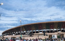 CAN 2019: une 4e visite d’inspection fatale ou favorable au Cameroun?