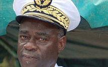 Le gouverneur de Ziguinchor réclame un régime spécial pour l'administration territoriale en Casamance
