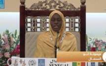 Concours de récitation du Coran : Le Sénégal remporte la deuxième place