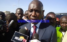 VIDEOS - renvoi du procès Bara Tall: un nouveau dossier vieux de 7 ans s'ajoute à l'affaire