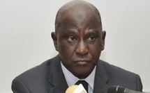 Direct Manifs du 19 mars: arrestation des jeunes de l'opposition pour tentative de "coup d'état et complot contre le régime" (Justice)